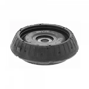 Опора стійки амортизатора VAICO V25-0248 Original VAICO Quality FORD MAZDA - Фото 1