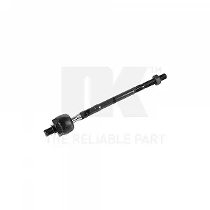 Осьовий шарнір рульової тяги NK 5033659 для OPEL SUBARU SUZUKI VAUXHALL - Фото 1