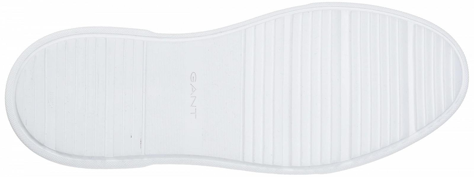 Кроссовки GANT Joree мужские, фото №4