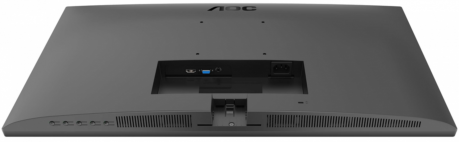 Монітор 27" AOC 27B3HA2 Full HD IPS 100 Гц, фото №6