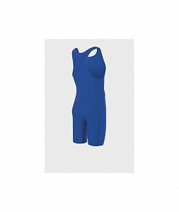 Майка Asics SOLID MODIFIED SINGLET XL synthetic.ua - Фото 1
