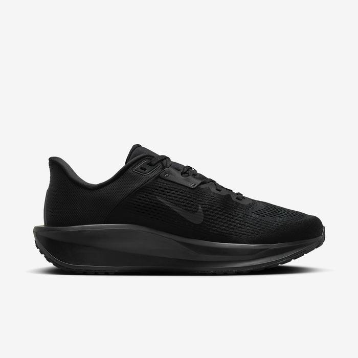 Кросівки Nike QUEST 6 45.5, фото №1