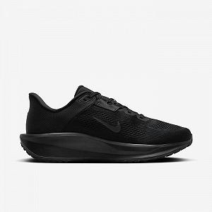 Кросівки Nike QUEST 6 42 - Фото 1