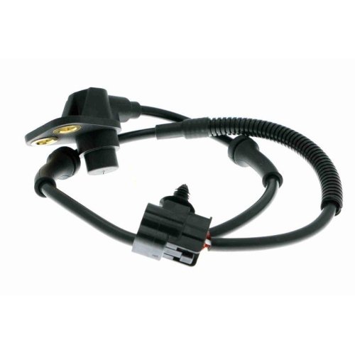 Датчик частоти обертання колеса VEMO V51-72-0039-1 Original VEMO Quality CHEVROLET, фото №4