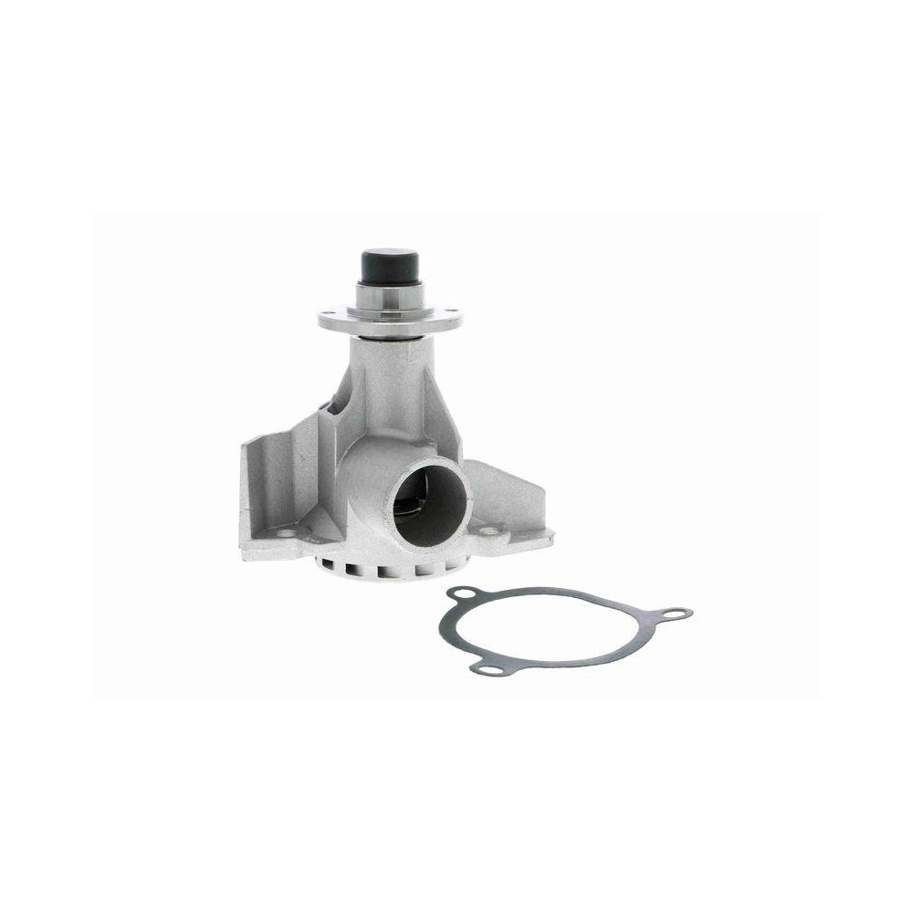 Водяной насос охлаждения двигателя VAICO V20-50004 для BMW, фото №1 Водяной насос охлаждения двигателя VAICO V20-50004 для BMW, фото №1