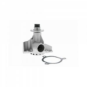 Водяной насос охлаждения двигателя VAICO V20-50004 для BMW - Фото 1