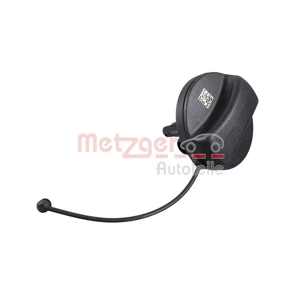 Кришка паливного бака METZGER 2141046 GREENPARTS для BMW TOYOTA ALPINA, фото №1 Кришка паливного бака METZGER 2141046 GREENPARTS для BMW TOYOTA ALPINA, фото №1