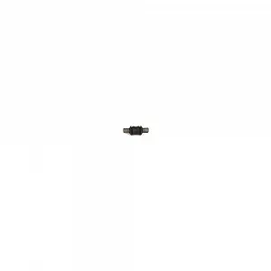 Втулка стабилизатора SKF VKDCV 09077 VOLVO - Фото 1