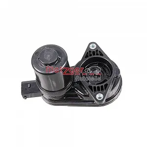 Исполнительный элемент суппорта стояночного тормоза METZGER 0899308 для KIA - Фото 1