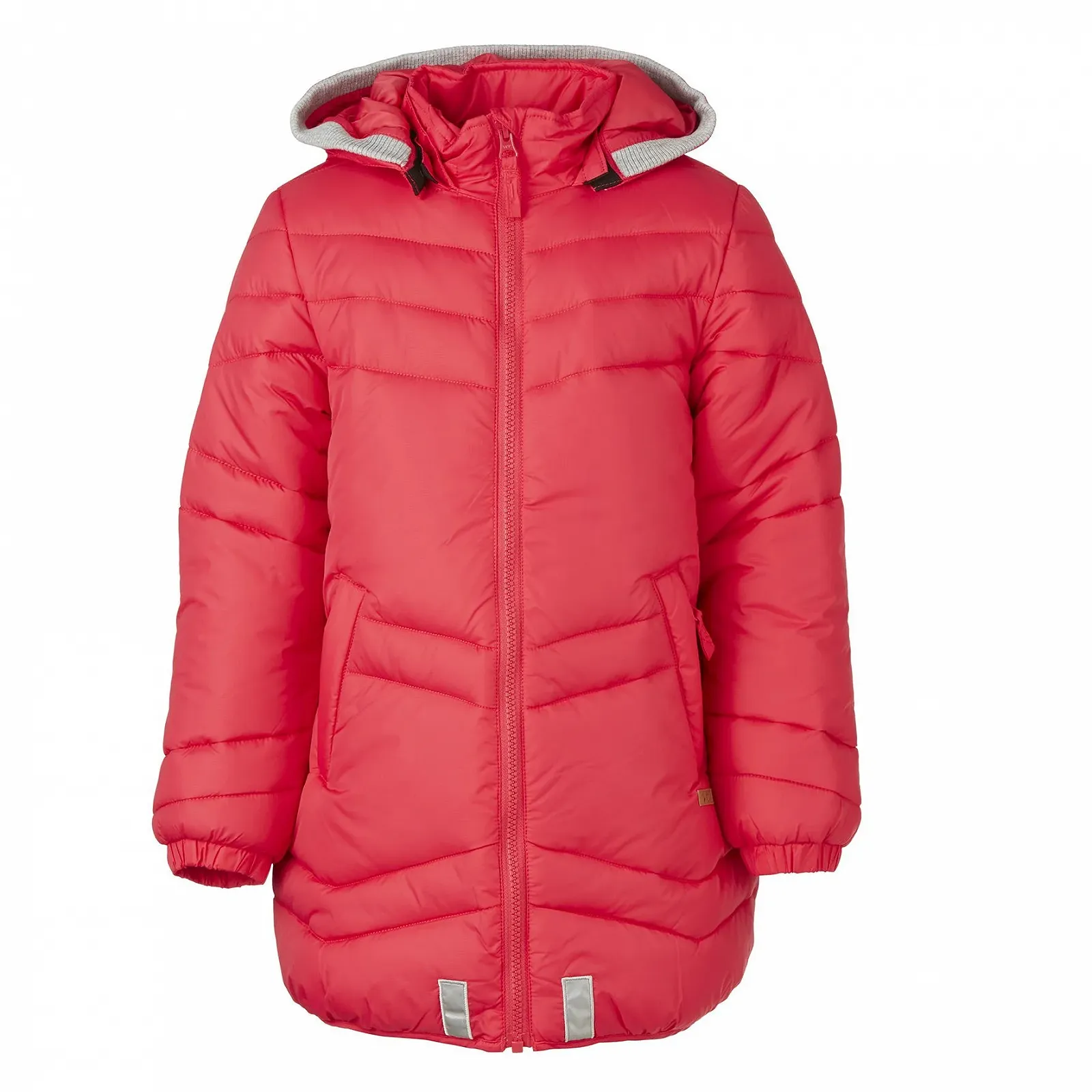 Куртка LEGO для дівчат, фото №1