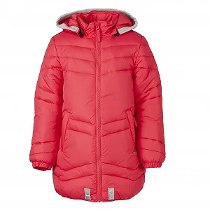 Куртка LEGO для дівчат - Фото 1