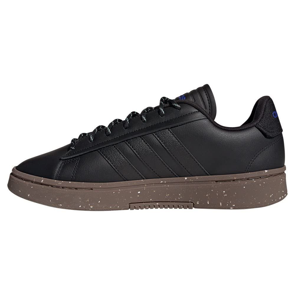 Кроссовки Adidas Grand Court Alpha мужские, фото №4