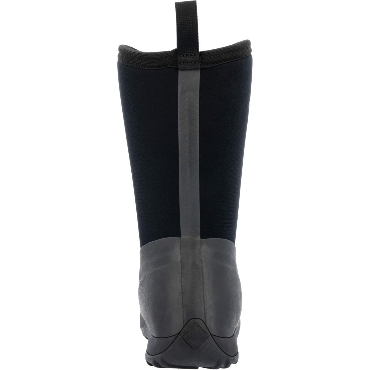 Чоботи Muck Boots Arctic Weekend Print, фото №4
