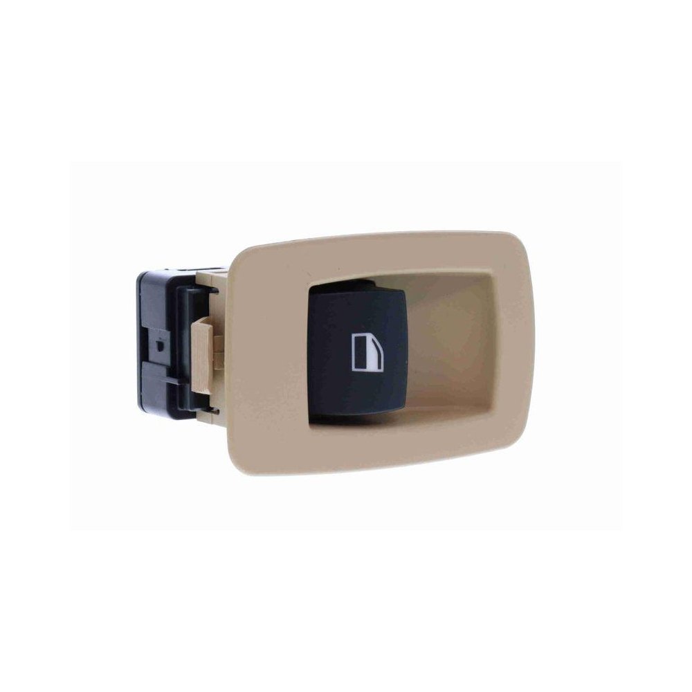 Вимикач склопідйомника VEMO V20-73-0095 Original VEMO Qualität для BMW, фото №1