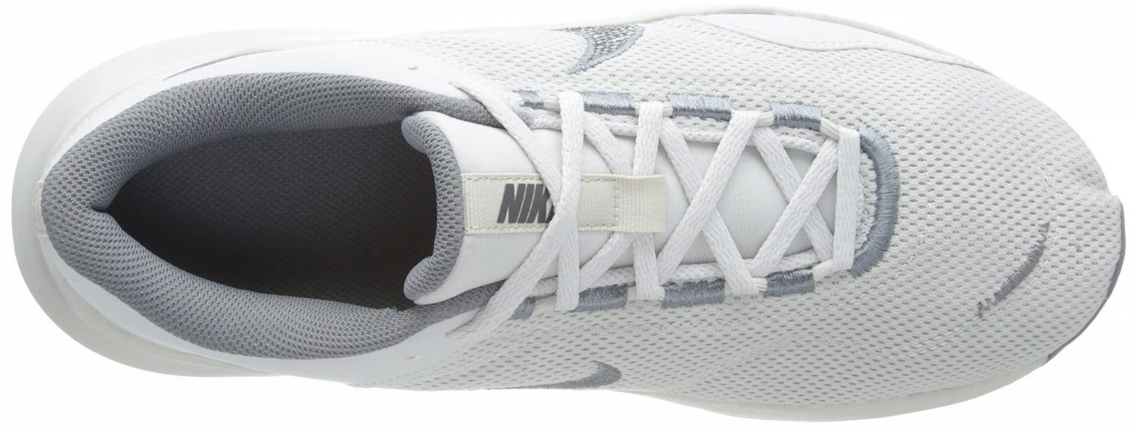 Кросівки Nike Legend Essential 3 для чоловіків, фото №3