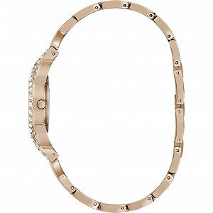 Часы GUESS Classic GW0682L3 synthetic.ua - Фото 1