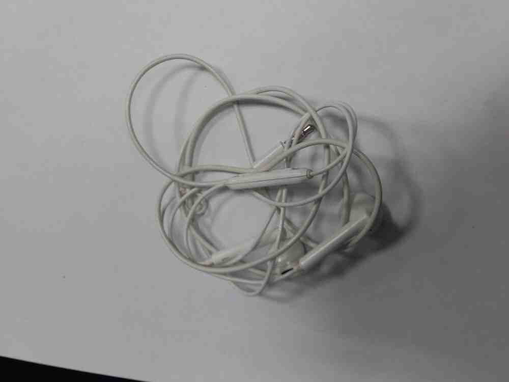 Наушники и Bluetooth-гарнитуры HUAWEI AM115, фото №1