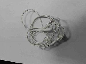 Наушники и Bluetooth-гарнитуры HUAWEI AM115 - Фото 1