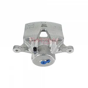 Гальмівний супорт METZGER GREENPARTS 6261763 для HYUNDAI KIA - Фото 1