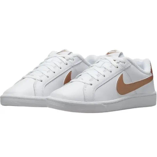 Кроссовки NIKE COURT ROYAL 36.5, фото №1