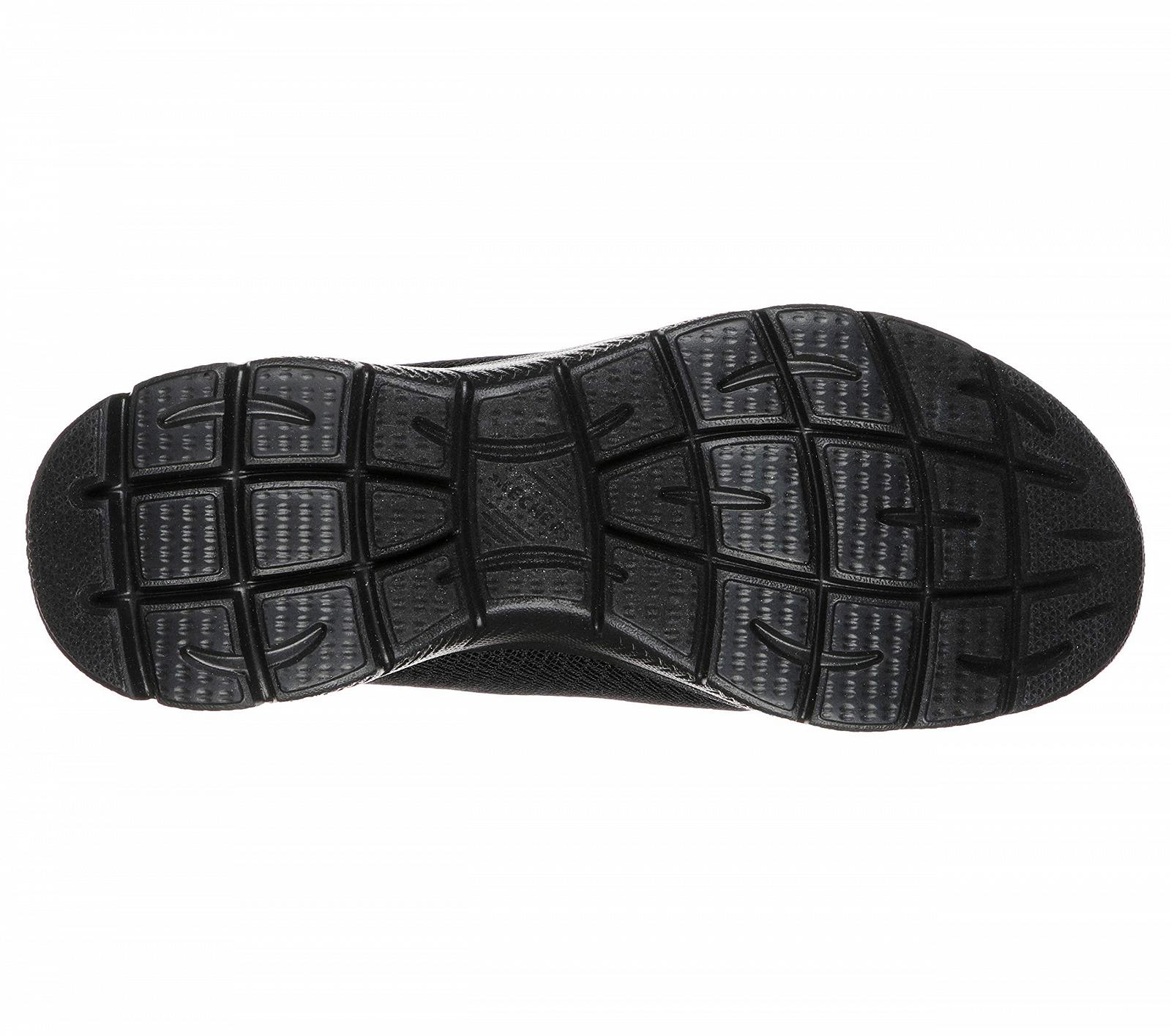 Кросівки Skechers Summits жіночі, фото №2