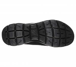 Кросівки Skechers Summits жіночі synthetic.ua - Фото 1