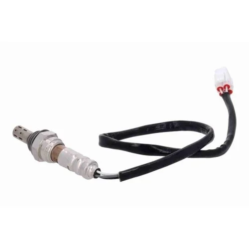 Лямбда-зонд VEMO V63-76-0001 для SUBARU, после катализатора, фото №4