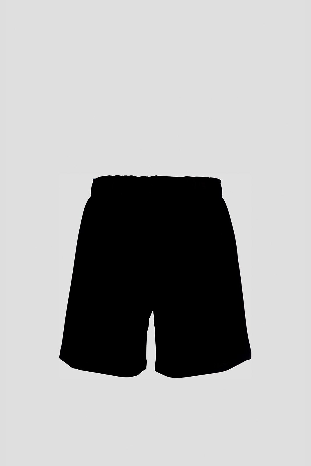 Шорти Arena SHORT SOLID S, фото №3