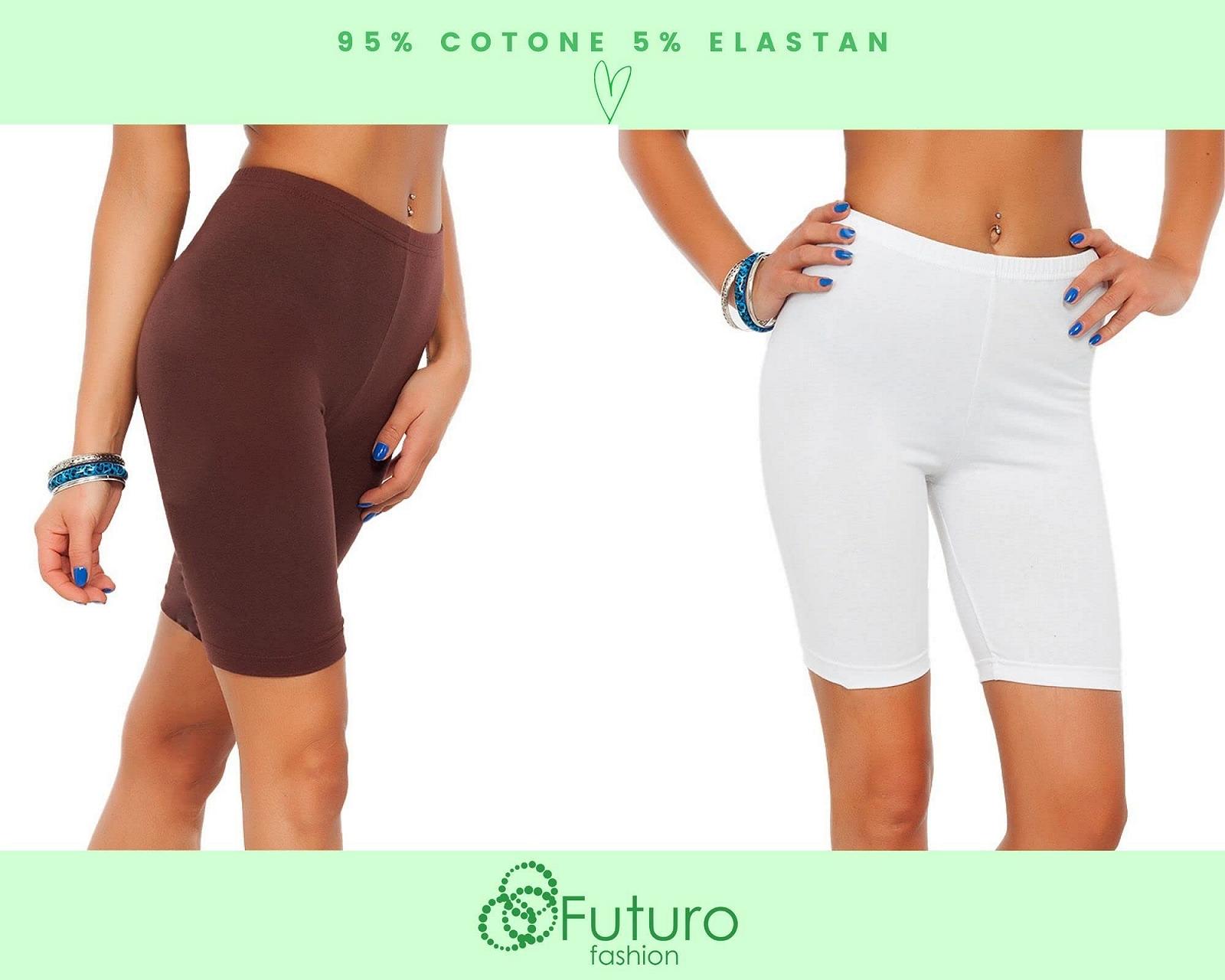 Спортивные Шорты FUTURO FASHION до колена, хлопок, LK, фото №2