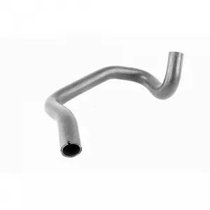 Шланг радіатора VAICO Q+ V42-0639 synthetic.ua - Фото 1