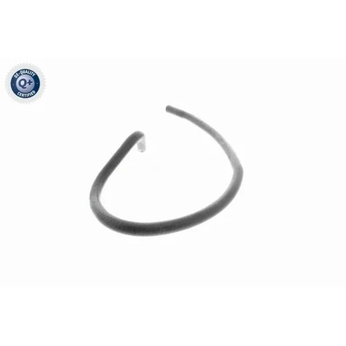 Шланг радіатора VAICO Q+ V30-3150 для MERCEDES-BENZ, фото №4 Шланг радіатора VAICO Q+ V30-3150 для MERCEDES-BENZ, фото №4