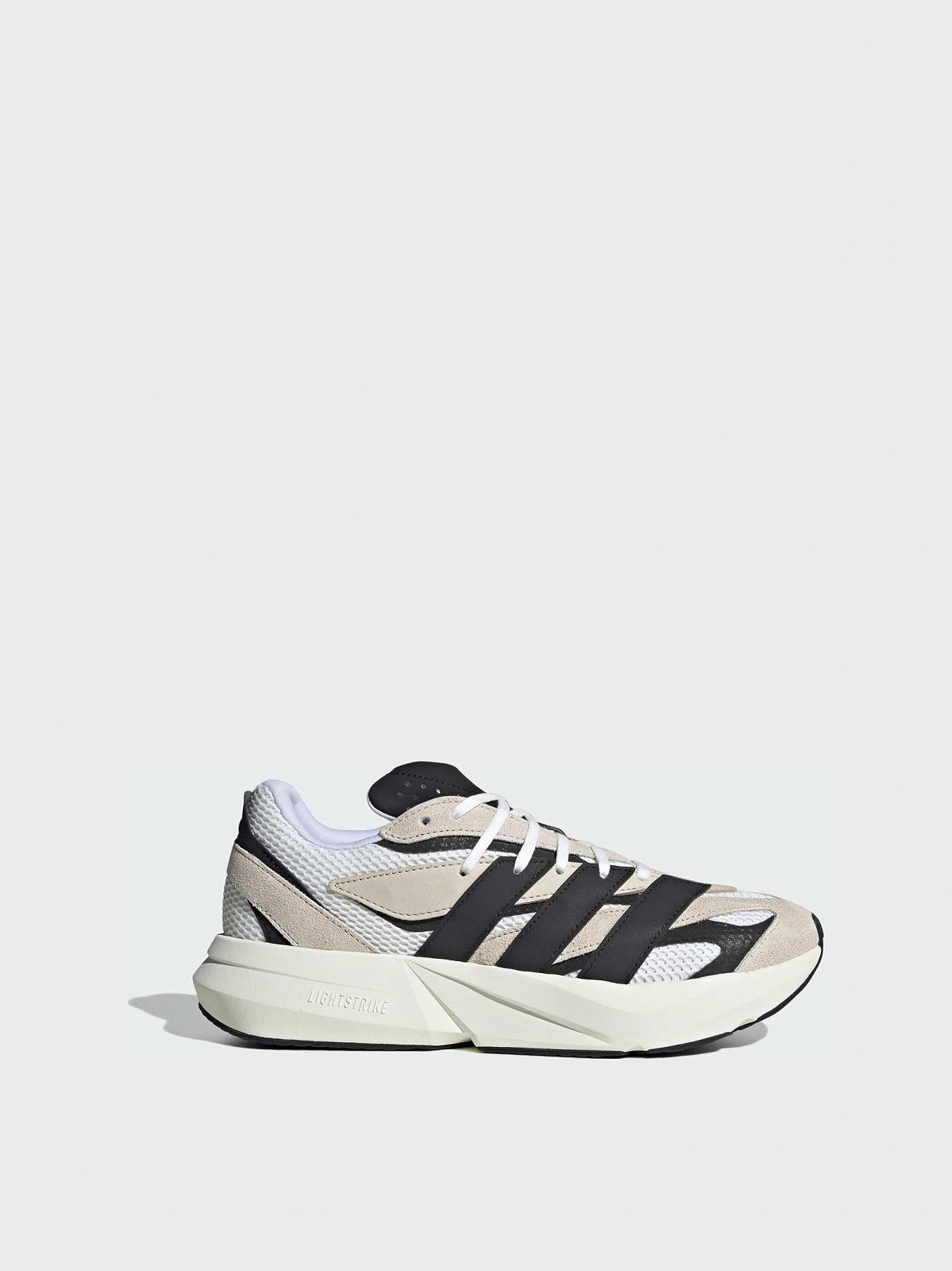 Кросівки Adidas LIGHTBLAZE 42 2/3, фото №1