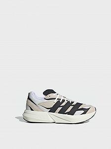 Кросівки Adidas LIGHTBLAZE 44 2/3 - Фото 1