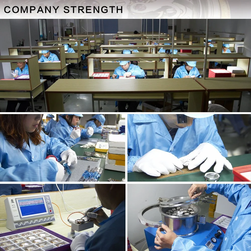 Чоловічий Класичний Кварцовий Аналоговий Наручний Годинник CURREN Silver Black, фото №6 Чоловічий Класичний Кварцовий Аналоговий Наручний Годинник CURREN Silver Black, фото №6