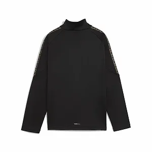 Куртка PUMA King Winter для юнаків synthetic.ua - Фото 1