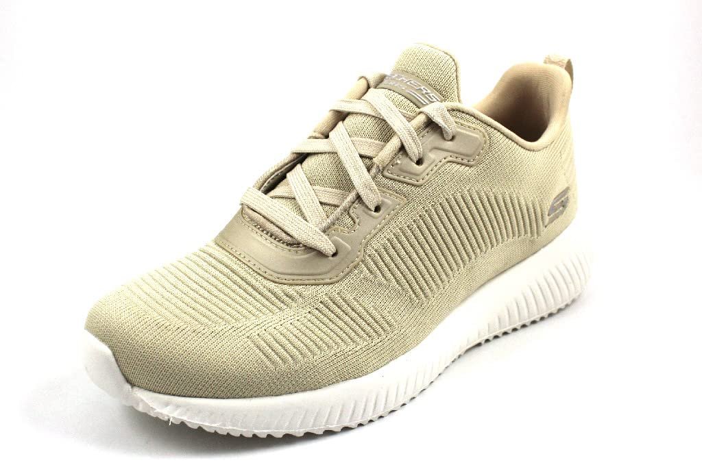 Кросівки Skechers Bobs Squad Tough Talk, жіночі, фото №1