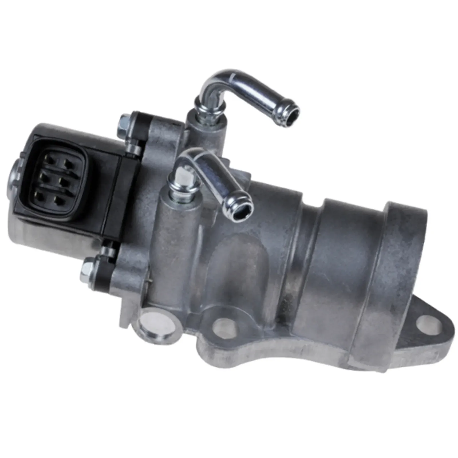 Клапан EGR PartsTec PTA510-0293 для TOYOTA, фото №1