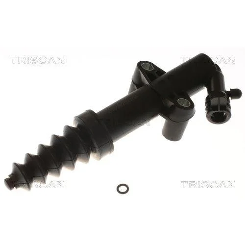Робочий циліндр зчеплення TRISCAN 8130 28308 для CITROËN PEUGEOT, фото №2