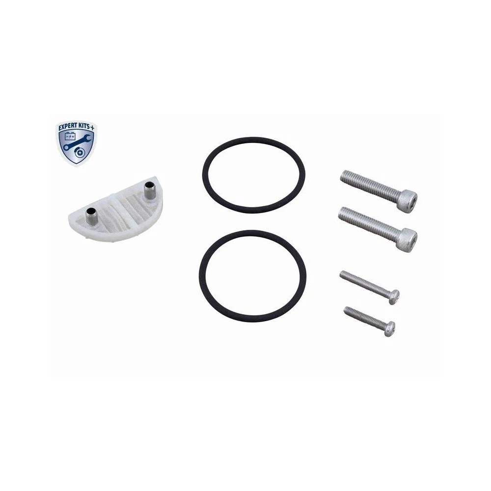 Гидравлический фильтр многодисковой муфты VAICO V10-6982 EXPERT KITS + полный привод, фото №1