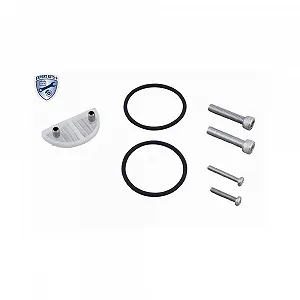 Гидравлический фильтр многодисковой муфты VAICO V10-6982 EXPERT KITS + полный привод - Фото 1