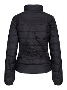 Жіноча стьобана куртка JACK & JONES JXNORA synthetic.ua - Фото 1