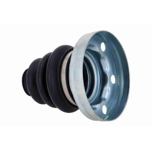 Комплект пильовика приводного вала VAICO V20-4689 для BMW, фото №4