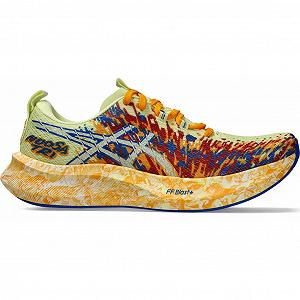 Кроссовки Asics NOOSA TRI 16 1011B872-751 Размер 43.5 - Фото 1