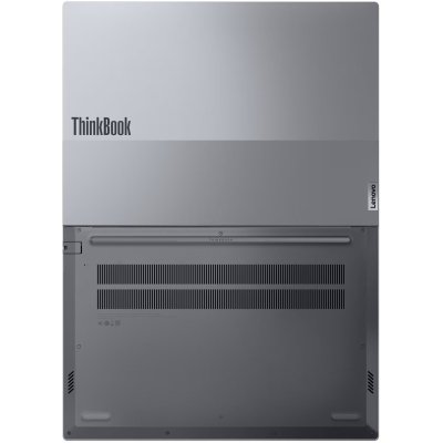 Ноутбук Lenovo ThinkBook 16 G8 IAL (21SK0080RA), фото №8 Ноутбук Lenovo ThinkBook 16 G8 IAL (21SK0080RA), фото №8