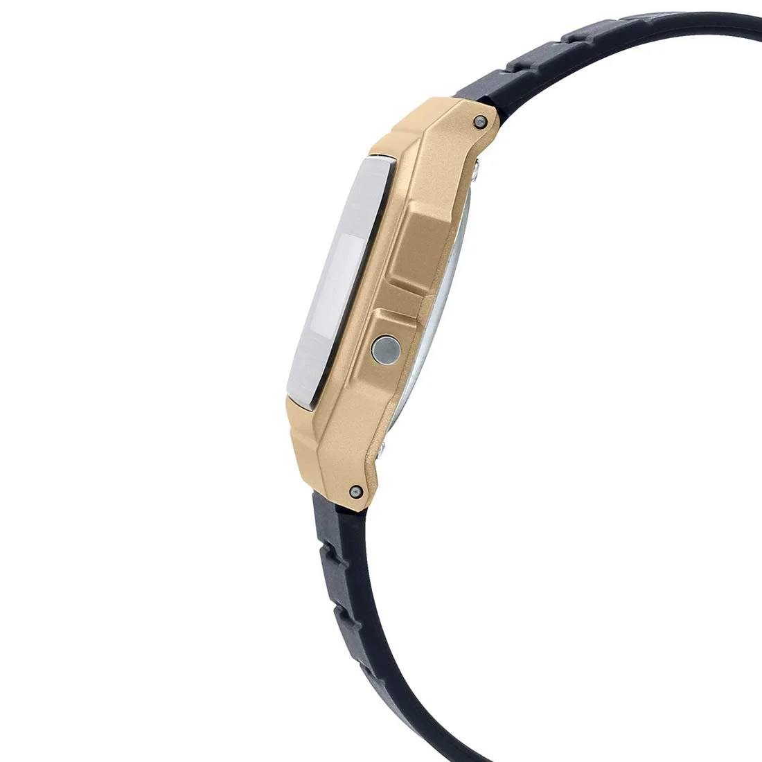 Годинник Casio Retro Vintage One Size, фото №2