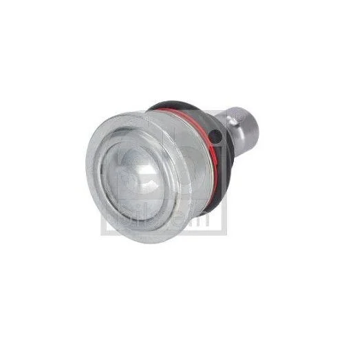 Кульова опора FEBI BILSTEIN 29826 для OPEL SUZUKI VAUXHALL GENERAL MOTORS, фото №3