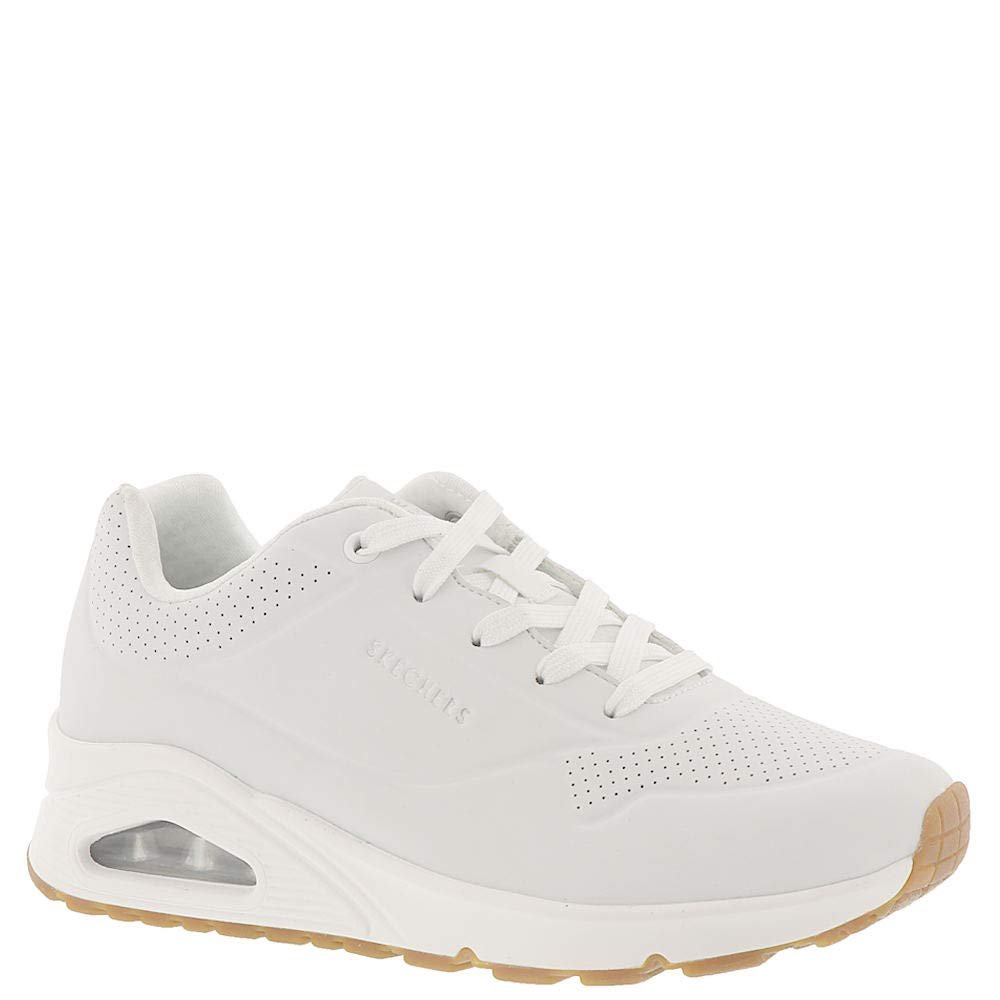 Кроссовки Skechers UNO Stand On Air женские, фото №1