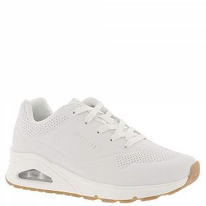 Кроссовки Skechers UNO Stand On Air женские - Фото 1