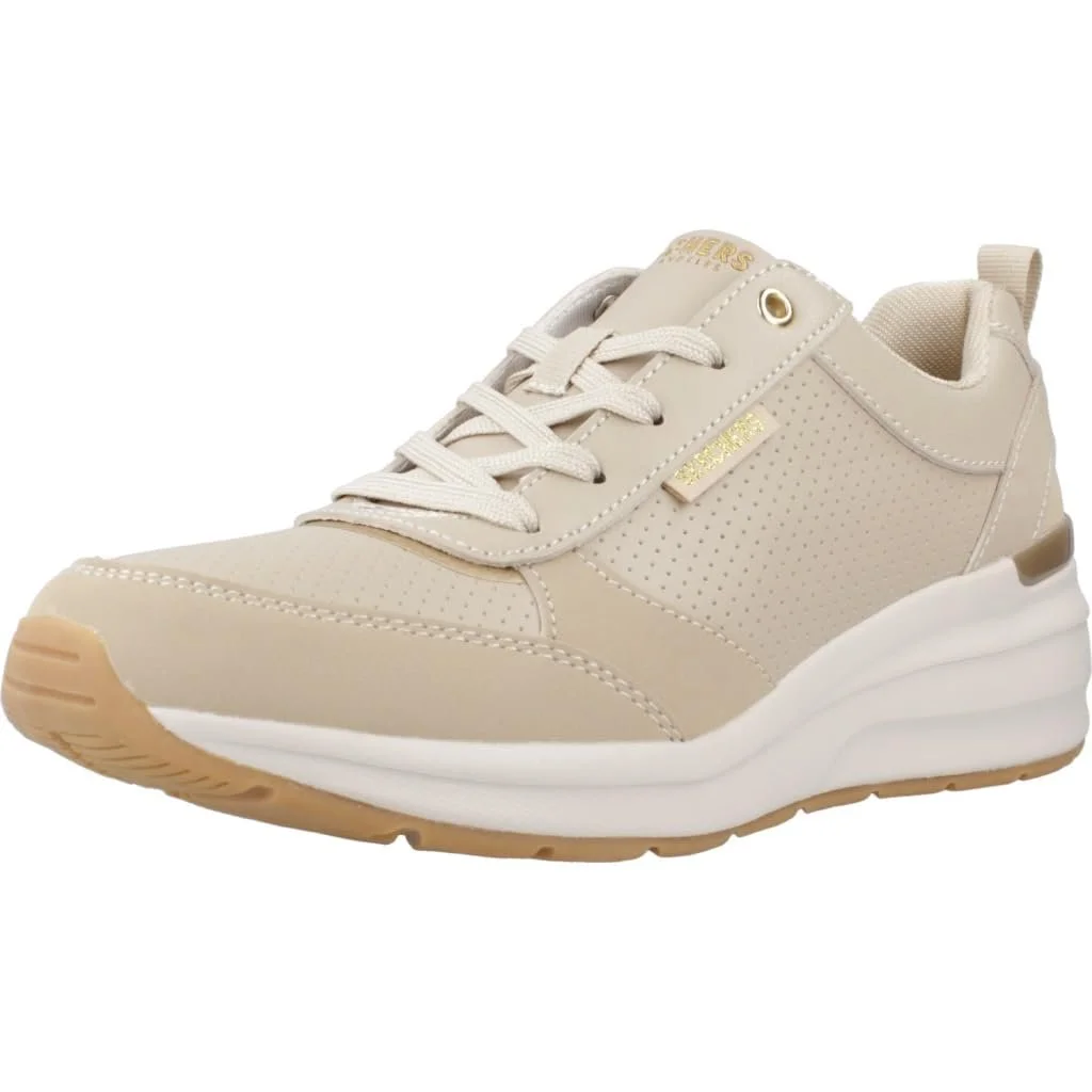 Кроссовки Skechers 155616 женские, фото №1