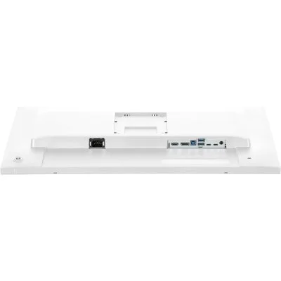 Монитор iiyama XB2797HSU-W1, фото №11 Монитор iiyama XB2797HSU-W1, фото №11